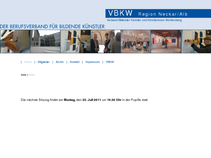 www.vbkw-neckar-alb.de