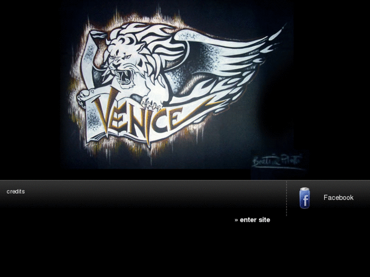 www.veniceband.it