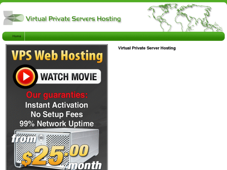 www.virtual-private-servers-hosting.info