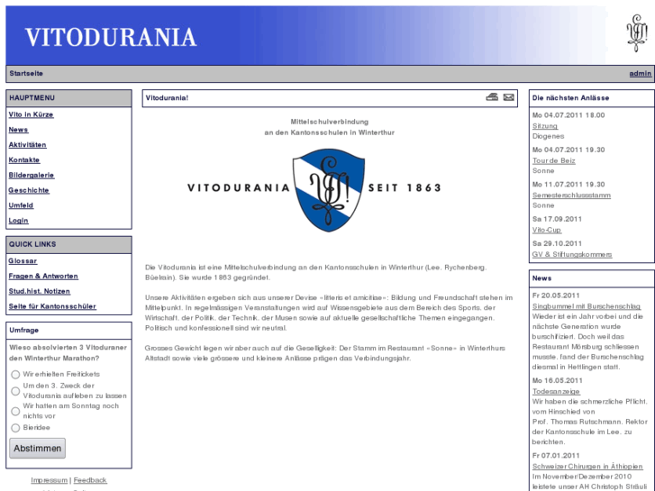 www.vitodurania.ch