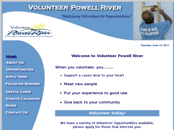 www.volunteerpowellriver.com