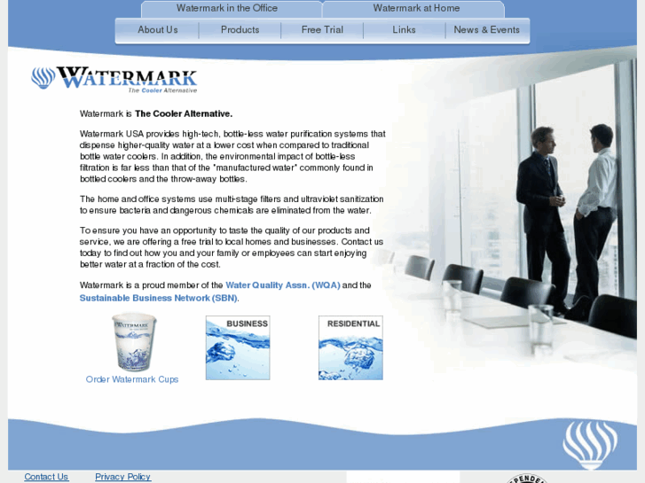 www.watermark-usa.com