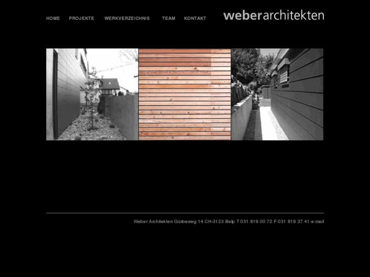 www.weber-architekten.ch