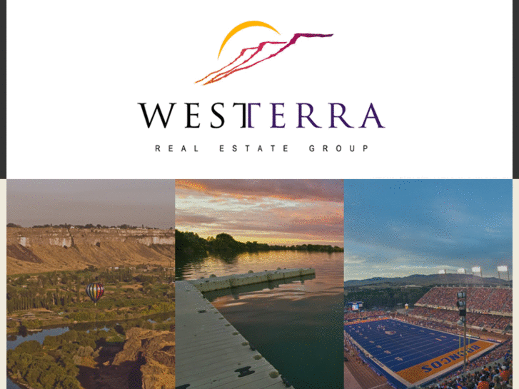 www.westerrarealestate.com