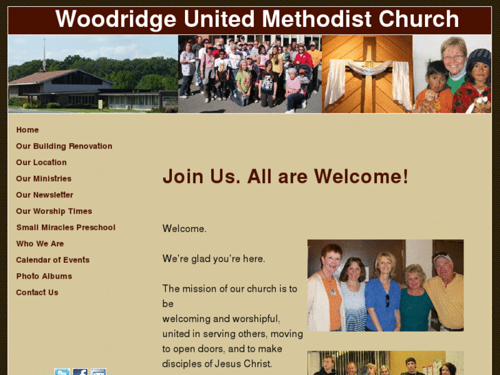 www.woodridgeumc.org