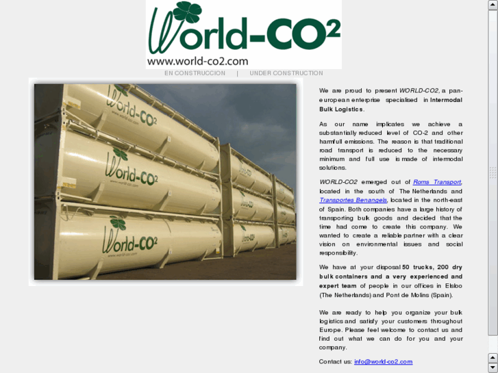 www.world-co2.com