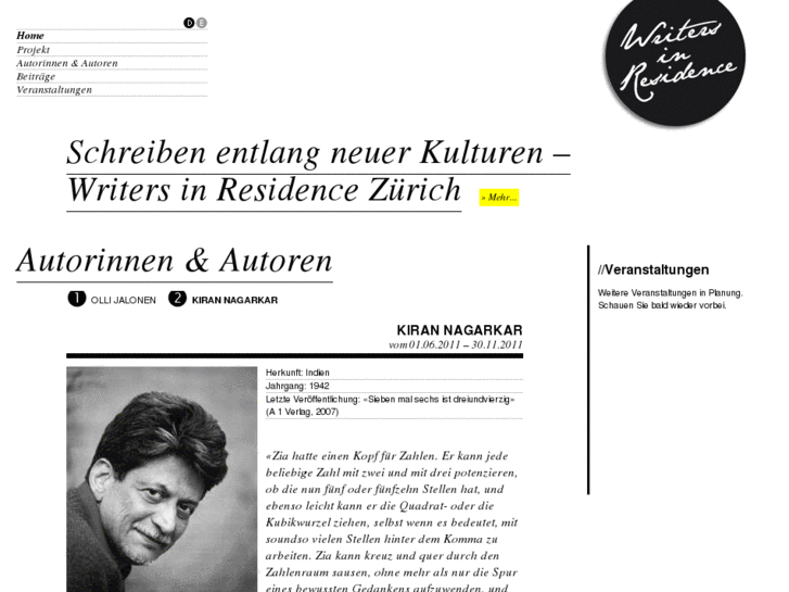 www.writers-in-residence.ch