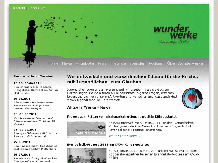 www.wunder-werke.de