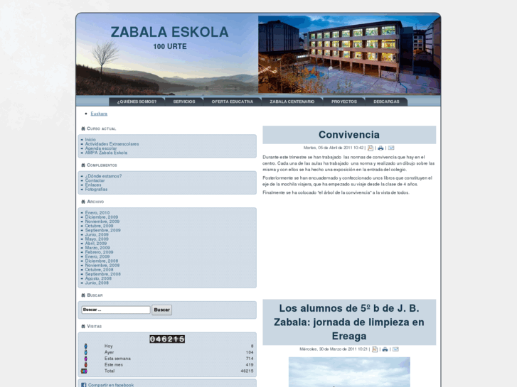 www.zabalaeskola.es