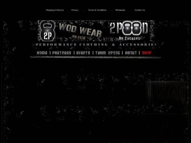 www.2pood.com