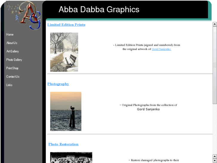 www.abbadabbagraphics.com