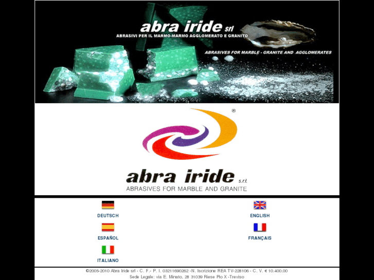 www.abrairide.com