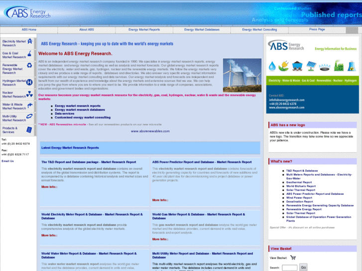 www.absenergyresearch.com