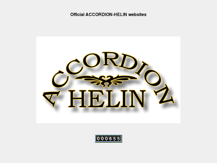 www.accordion-helin.com