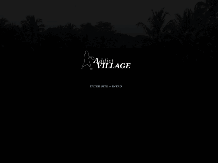 www.addictvillage.com