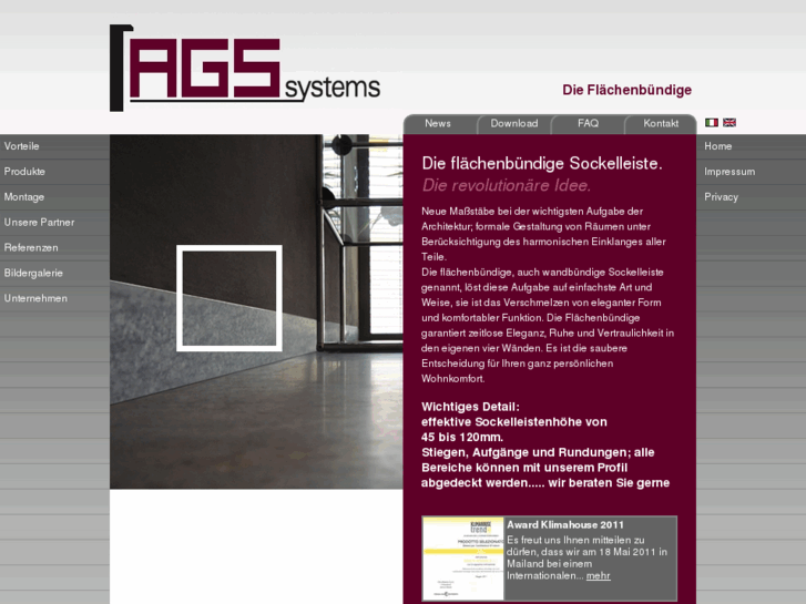 www.ags-systems.com