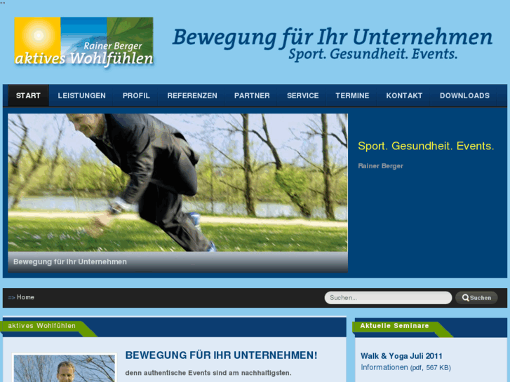 www.aktiveswohlfuehlen.de