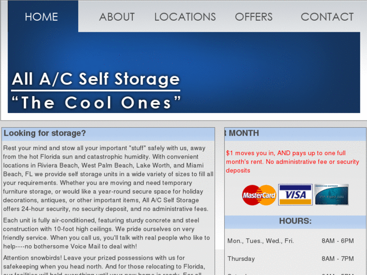 www.allacstorage.com