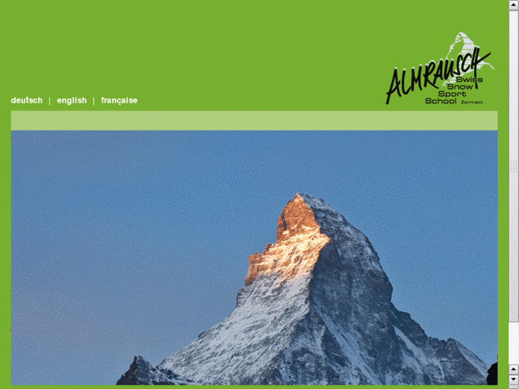 www.almrausch-zermatt.com