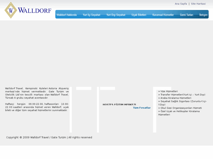 www.amadeusegitim.org