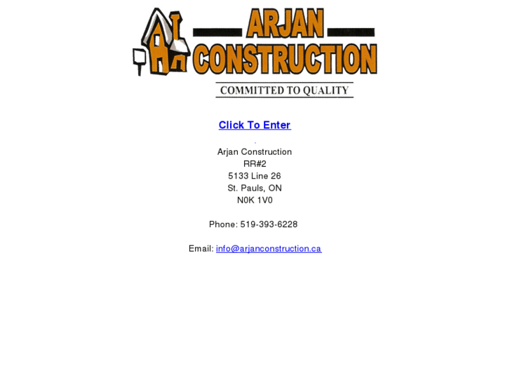 www.arjanconstruction.ca