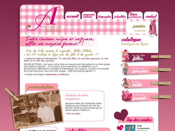 www.atelierattitude.com