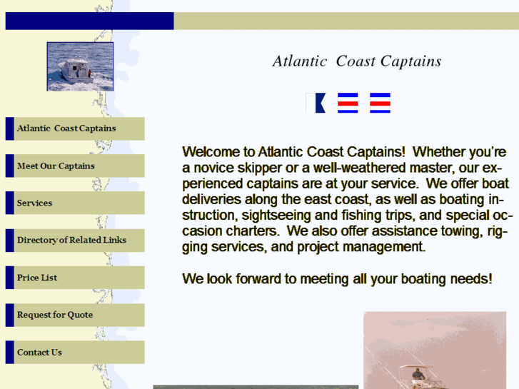 www.atlanticcoastcaptains.com