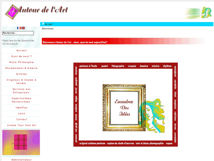 www.autour-de-lart.com