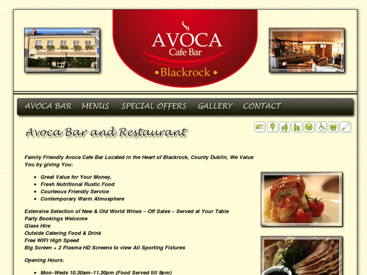 www.avocabar.com