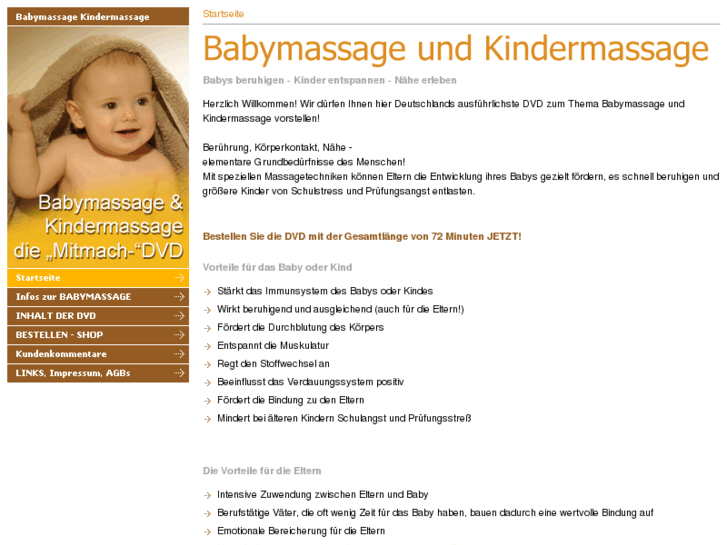 www.babymassage-dvd.de