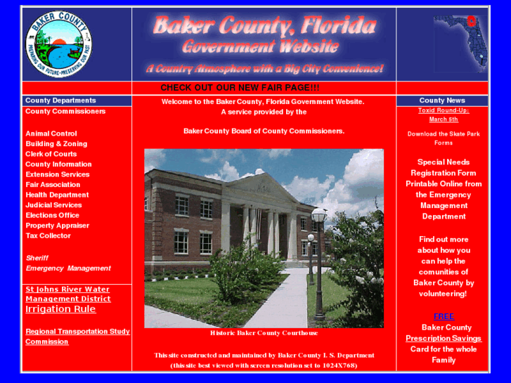 www.bakercountyfl.org