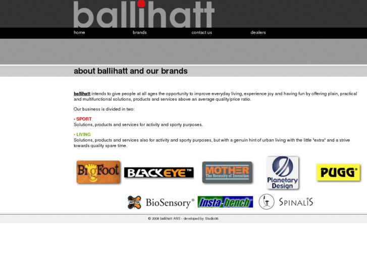 www.ballihatt.com