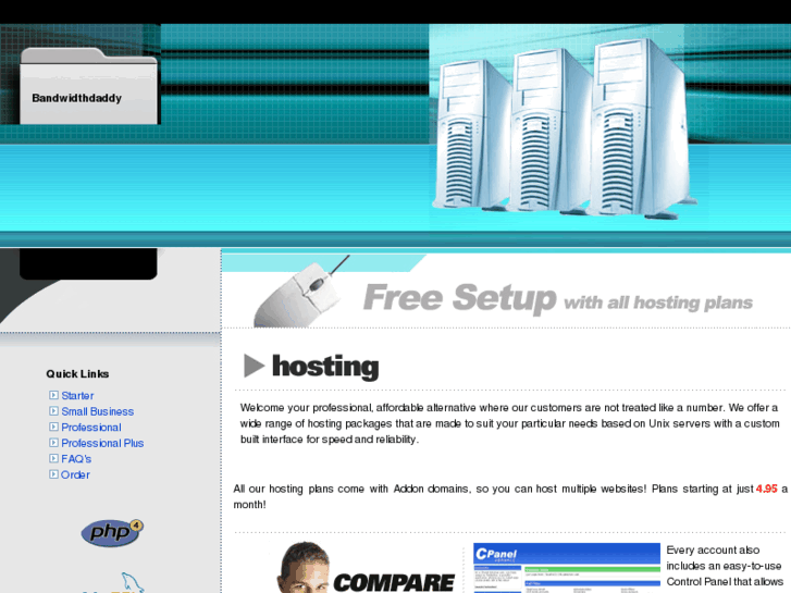 www.bandwidthdaddyweb.com