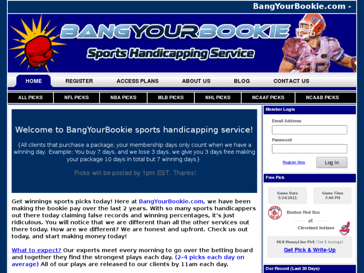 www.bangyourbookie.com