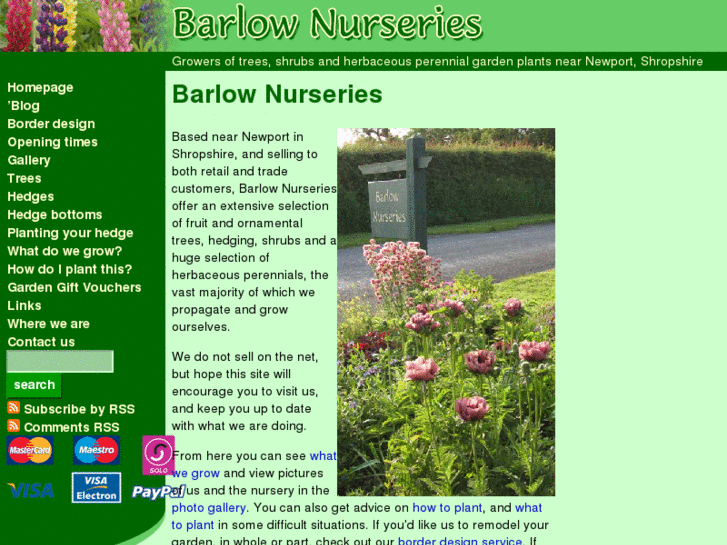 www.barlownurseries.com