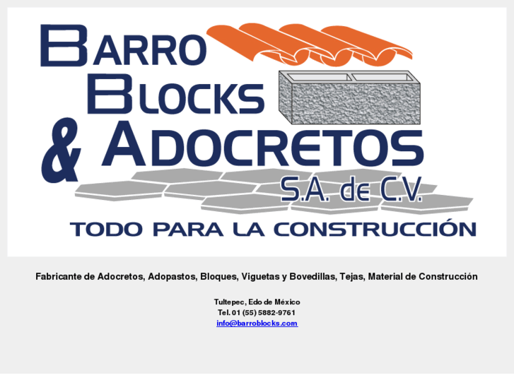 www.barroblocks.com