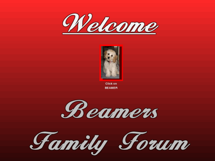 www.beamersfamily.com