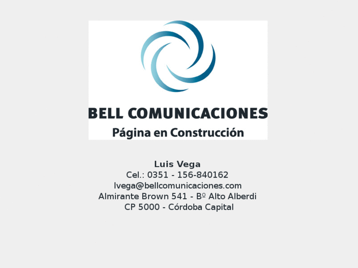 www.bellcomunicaciones.com