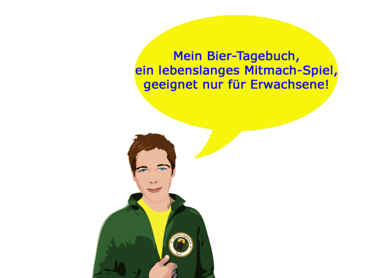 www.bier-tagebuch.com