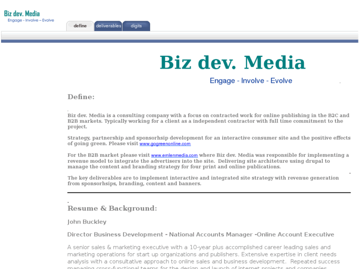 www.biz-dev-media.com