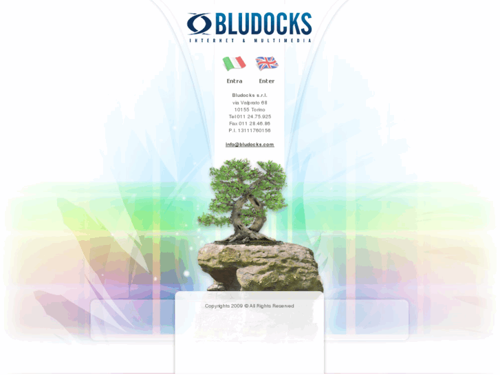 www.bludocks.net