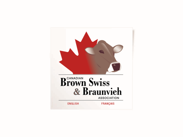 www.browncow.ca