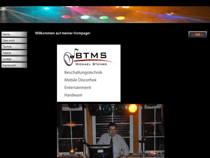 www.btms.info