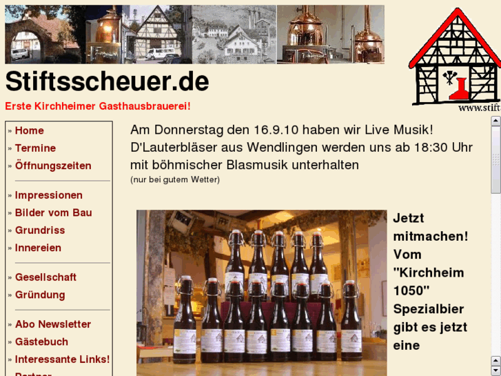 www.bud-weisse.info