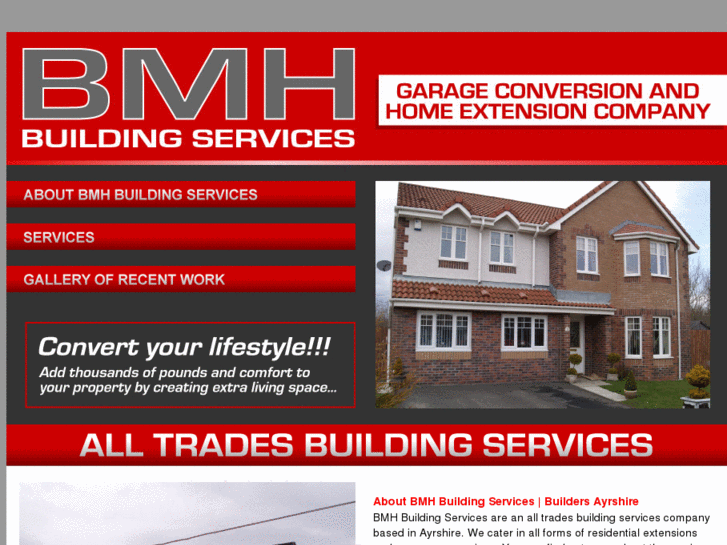 www.buildersayrshire.com