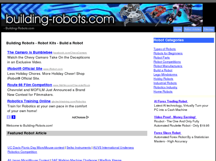 www.building-robots.com