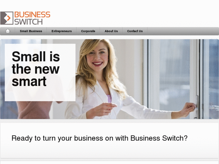 www.business-switch.com.au