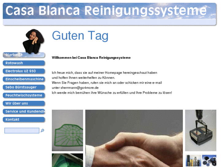 www.casa-blanca-koeln.com