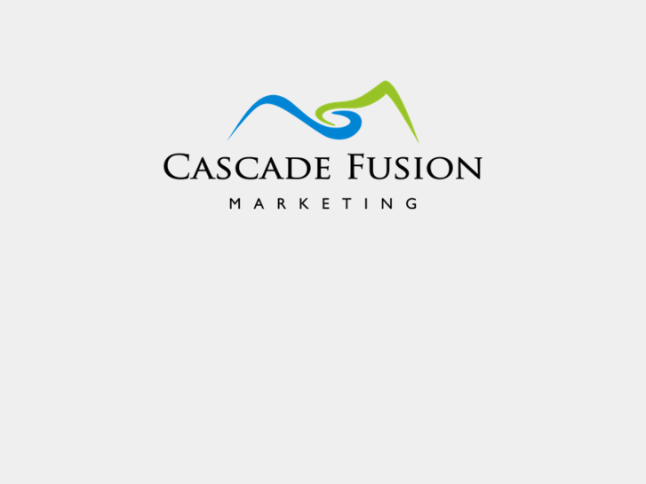 www.cascadefusion.com