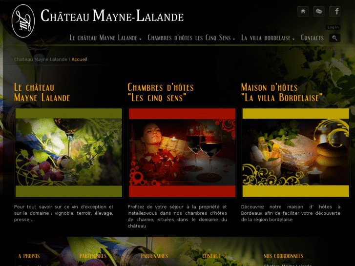 www.chateau-mayne-lalande.com